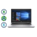 Laptop HP ProBook 640 G5 14