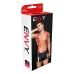 Boxers de Homem  King  Thruster Envy EC02-NVYLXL (2 pcs) Azul L/XL