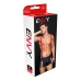 Férfi boxer alsó  King  Thruster Envy EC02-NVYLXL (2 pcs) Kék L/XL