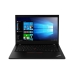 Laptop 20Q5002DGE 14