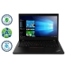 Notebook 20Q5002DGE 14