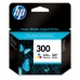 Cartouche d'encre originale HP CC643EE