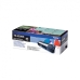 Originalni toner Brother 5833661 Crna