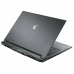 Laptop Gigabyte AORUS 17X AXG-64ES665SH 17,3