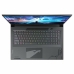 Notebook Gigabyte AORUS 17X AXG-64ES665SH 17,3