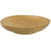 Centerpiece Alexandra House Living Golden Ceramic 9 x 33 x 34 cm