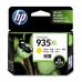 Cartucho de Tinta Original HP C2P26AE Amarillo