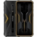 Smartphonei Ulefone ARMOR X12 PRO