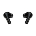 Bluetooth Headset with Microphone Hyperx 4P5D9AA