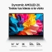 Ноутбук Samsung NP944XGK-KG3ES 14