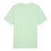 Men’s Short Sleeve T-Shirt Puma Essentials + AB