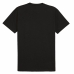 Heren-T-Shirt met Korte Mouwen Puma MEN'S GRAPHIC