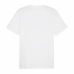 T-shirt à manches courtes homme Puma  GRAPHICS Summer