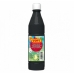 Paint Jovi 50630 Black 500 ml (1 Unit)