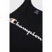 Camiseta de Tirantes Hombre Champion Top