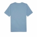 Men’s Short Sleeve T-Shirt Puma ESS+ AB