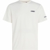 Men’s Short Sleeve T-Shirt O'Neill Trvlr Series Photoprint