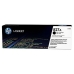 Toner Originale HP 827A Nero