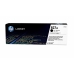 Toner Originale HP 827A Nero