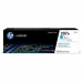 Originalni toner HP W2211A Cian