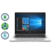 Laptop HP 7KJ95UT#ABA 13,3