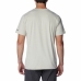 Camiseta de Manga Corta Hombre Columbia Kwick Hike™