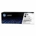 Toner Original HP CF283A Negru