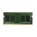 Επεξεργαστής Qnap RAM-16GDR4ECT0-SO-2666