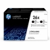 Eredeti Toner HP CF226XD Toner