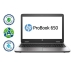 Laptop T4J06ET#ABH 15