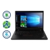 Laptop Lenovo 20Q500ECSP 14