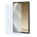 Protettore Schermo per Tablet Celly GLASSTAB16 Ipad 10.9 (2022)