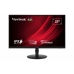 Gaming monitor (herný monitor) ViewSonic VA2708-HDJ 27