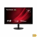 Gaming monitor (herný monitor) ViewSonic VA2708-HDJ 27