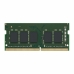 Memória RAM Kingston KTL-TN432ES8/16G 16 GB DDR4 3200 MHz CL22