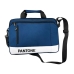 Laptop Backpack Pantone PT-BPC002N Dark blue