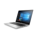 Notebook EliteBook 840 G5 14