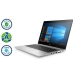 Notebook EliteBook 840 G5 14