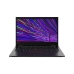 Laptop Lenovo 20R30002SP 13,3