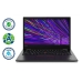 Laptop Lenovo 20R30002SP 13,3