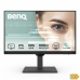 Игровой монитор BenQ GW2790T 27