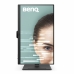 Gaming monitor (herný monitor) BenQ GW2790T 27