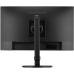 Monitor ViewSonic VA2408-HDJ 23,8