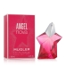 Dame parfyme Mugler Angel Nova EDP 100 ml