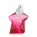 Dame parfyme Mugler Angel Nova EDP 100 ml