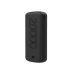 Powerbank Celly PBE20000EVOBK Svart 20000 mAh (1 enheter)