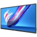 Écran Videowall Philips 75BDL3650Q 75