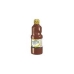 Tempera Giotto Témpera Escolar Brown 500 ml