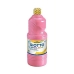 Gouache Giotto F535306 Orange Rosa 500 ml