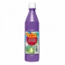 Paint Jovi 50623 Violet Purple 500 ml (1 Unit)